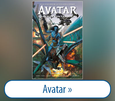 Hier geht es zu den Büchern von Avatar