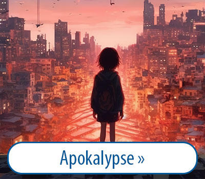 Hier geht es zu Apocalypsen Geschichten von Science Fiction