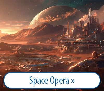 Hier geht es zu den Space Opera Büchern