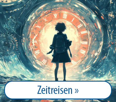 Hier geht es zu dem Genre Zeitreisen
