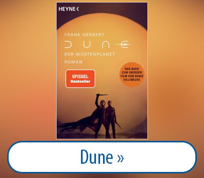 Hier geht es zu Dune