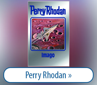 Hier geht es zu den Büchern von Perry Rhodan
