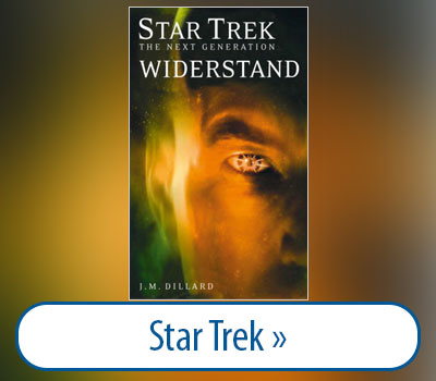 Hier geht es zu Star Trek