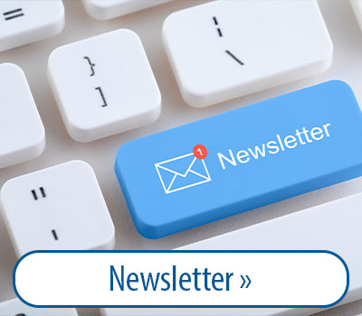 Zur Newsletter-Anmeldung