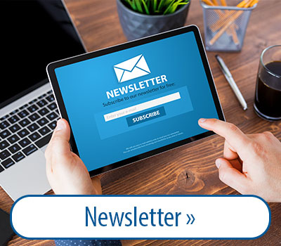 Zur Newsletter-Anmeldung