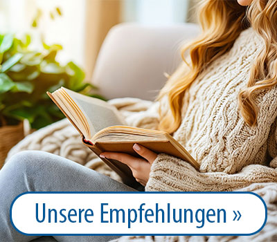 Zu unseren Empfehlungen