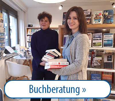 Zur Buchberatung