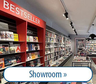 Zum Showroom