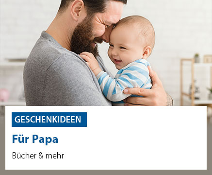 Hier geht es zu Geschenkideen für Papas