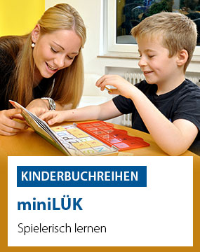 Hier geht es zu Conni miniLÜK