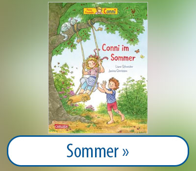 Hier geht es zu Conni im Sommer