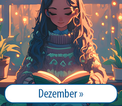 Hier geht es zu monatlichen Neuheiten im Dezember