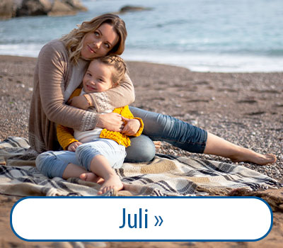 Hier geht es zu monatlichen Neuheiten im Juli