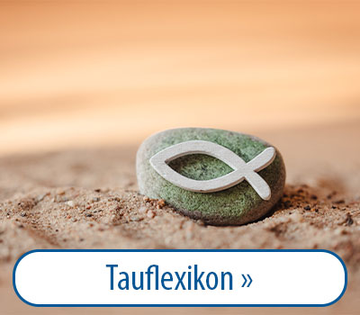 Zum Tauflexikon