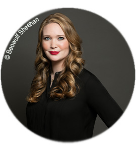 Sarah J. Maas