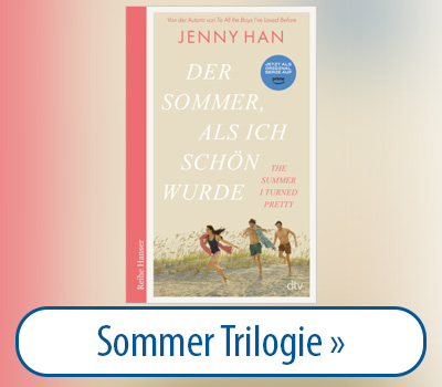 Hier geht es zu Sommer Trilogie