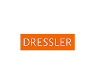 Dressler Verlag