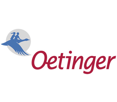 Oetinger Verlag