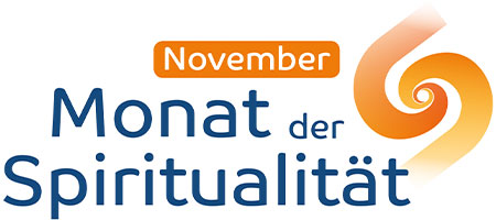 Monat der Spiritualität