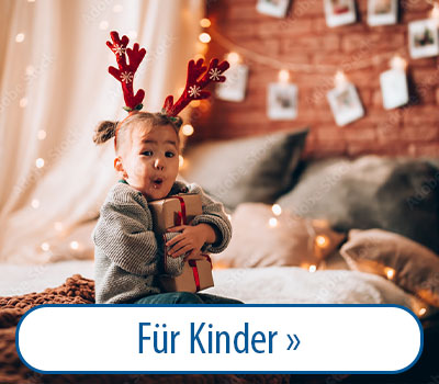 Zu den Weihnachts-Kinderbüchern