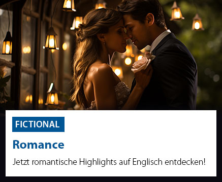 Romance
