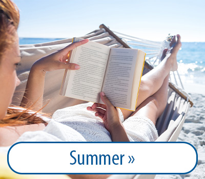 Summer Books