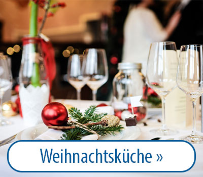 Zur Weihnachtsküche