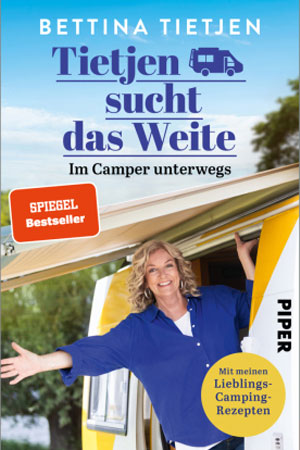 Campingglück