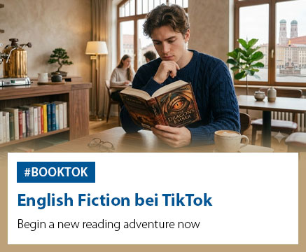 English Fiction