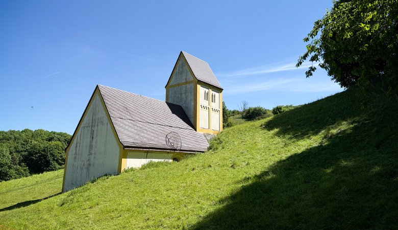 Kunstwerk 