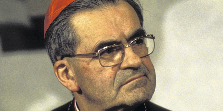 Vor 50 Jahren starb Kardinal Julius Döpfner (1913 – 1976).