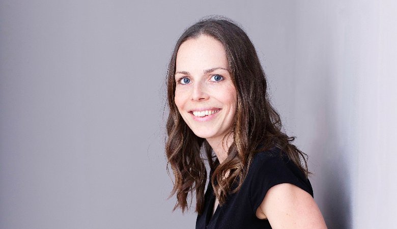 Juliane Klüß