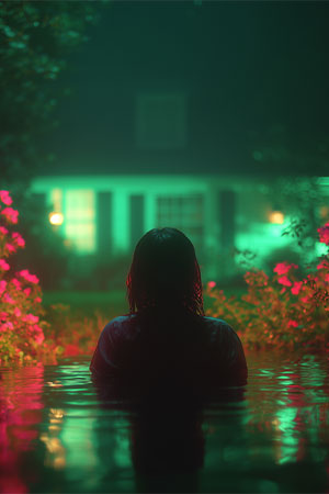Packende Thriller