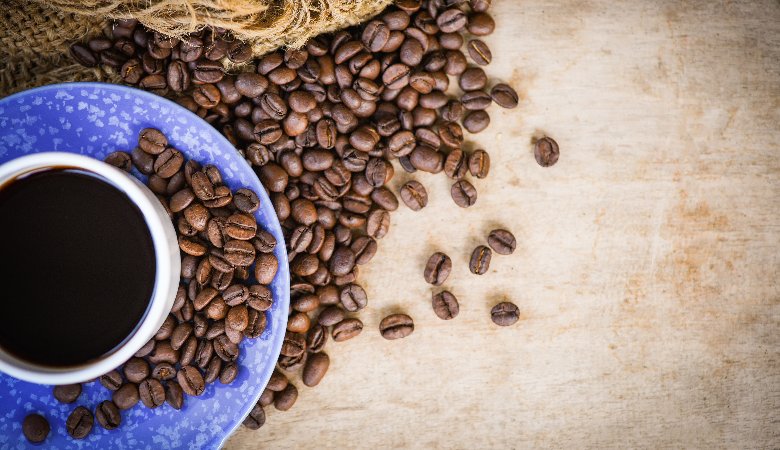 Macht wach und gehört für viele zum Lifestyle dazu: Kaffee ist eines der großen Kulturgetränke der Menschheit.