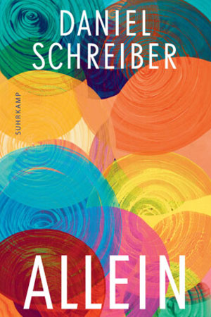 Bücher über Einsamkeit