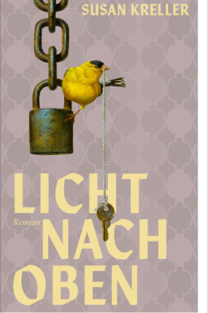 Bayerischer Buchpreis 2026