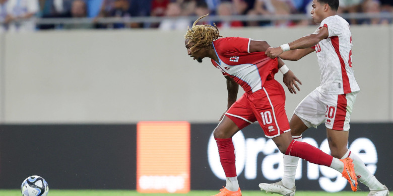 Dass taktische Fouls ein krasser Verstoß gegen den Geist des Fair Play sind, scheint zunehmend aus dem Blick zu geraten.