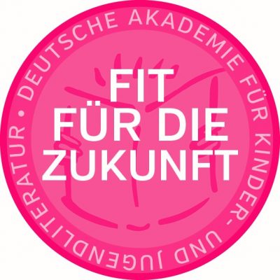 Fit für die Zukunft