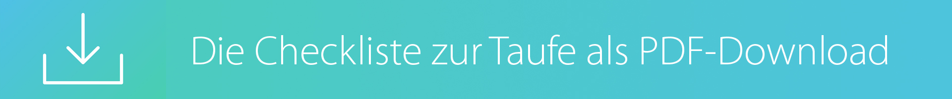 Grafik mit einem Download-Symbol und dem Text 