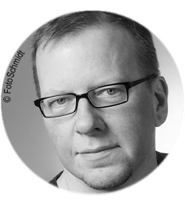 Andreas Schmachtl