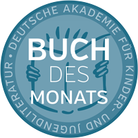 Buch des Monats