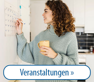 Hier geht es zu unseren Veranstaltungen