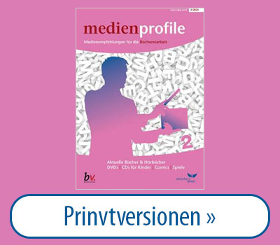Hier geht es zu den Printversionen