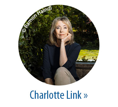 Bücher von Charlotte Link