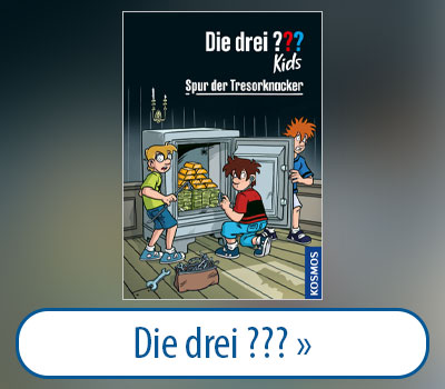 Die drei Fragezeichen Bücher hier klicken