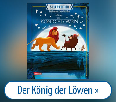 Hier geht es zu Disney König der Löwen