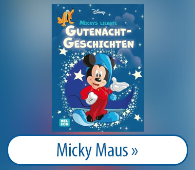 Hier geht es zu Disney Micky Maus