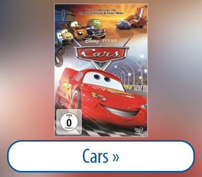 Hier geht es zu Büchern von Cars