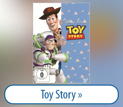 Hier geht es zu Toy Story