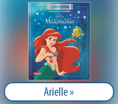 Hier geht es zu Büchern mit Arielle